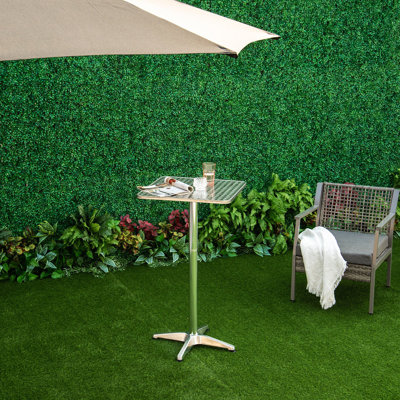 Jessa Bistro Table
