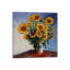 Claude Monet - Wrapped Canvas Print-29382690