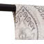 Cantonnière en faux lin-108904089-108904091