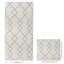 Geo Graphica Wp - Stone-761469214