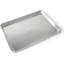 Ensemble de plats de cuisson en aluminium 4 pièces Martha Stewart