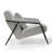Lounge Chair