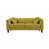 Greenish Yellow is out of stock
