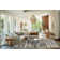 Donna Abstract Indoor Rug