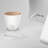 Plug-in Essential Oil Diffusers-51940208