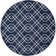 Thornbury Performance Geometric Rug