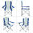 Folding Camping Chair-643035550