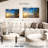 Serene Punta Cana Shore-108012327