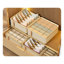 17 Stories Fabric Storage Bag