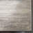 Huston Light Blue/Ivory Area Rug-31132328