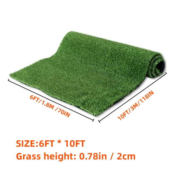 Tapis De Mahjong Rond 120 Cm – Silencieux, Antidérapant, En Velours Cristal – Pour Poker Et Jeux De Société
