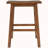 Ekhard Farmhouse Kitchen Dining Stools-97479918-97479905