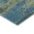 Premium Machine Washable Otte AMF1777 Modern Rug-1113788731