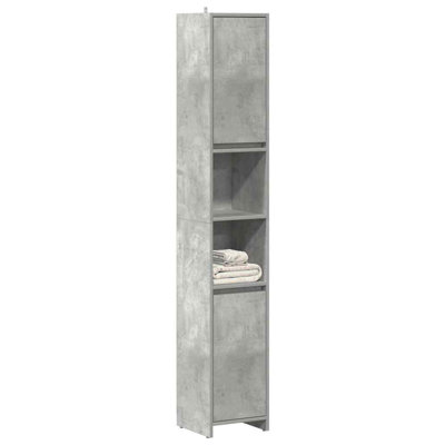 Sarmiza Bathroom Cabinet