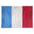 Blue/Silver/Red selected