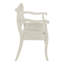 Banc de rangement Wakefield-279535386