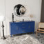 Armoire d'appoint Detelina