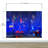 Peel & Stick Wall Mural-1991212842