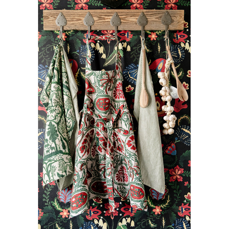 HEIRLOOM Apron