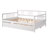 Westerley Solid Wood Daybed-108996418-108996422