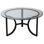 Gallentine Granite Coffee Table