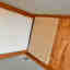 Customer photo 3 of 3