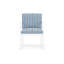 Summit Outdoor Dining Armchair-615902408-615902409-615902448