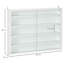 Wall Shelf-221118328