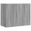 Antoninette Floating Shelf-925361135