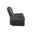 Power Recliner With Bluetooth-1800309003