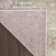 Burnie Oriental Ivory/Beige Area Rug