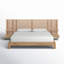 Lit en bois finlandais Finnian-92929642-97243631