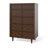 Surrey Hill 33" Wide 5 Drawer Chest-73174023