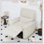 Zero Wall Power Recliner Chair With USB And Type-C, Perfect For Small Spaces And Ultimate Comfort-2050617511
