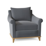 Drake Armchair