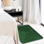 Tapis de salle de bain Annaley-1469964328