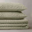 Ensemble de courtepointe en coton 3 pièces-132798782-132798784