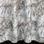 Sandersen Blackout Curtains Single Panel-1922136807