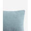 Snug Lumbar Pillow Cover & Insert-1518029637