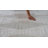 Rug Modern Indoor Area Rug, Cream Beige.-1355985692