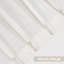 Paire de rideaux transparents Couto-1025197333