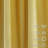 Luxury Matte Velvet Round Tablecloth-88510240