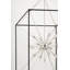Glendale 13 Light Lantern-960484775
