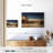 Lelar Old Town-107670136