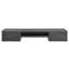 Modway Render Wall Mount Wood Office Desk-1760944947