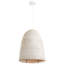 Dedal 1 - Light Pendant
