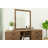 Boushra Piece Bedroom Set-88730521-88730520