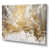 Wrapped Canvas