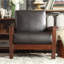 Collection De Salon Minisink