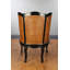 Fauteuil Giovanni-1424412671